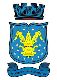 Prefeitura logo